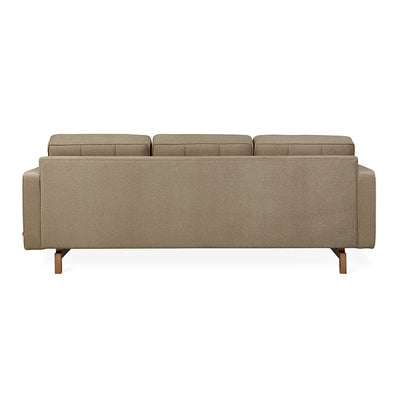 product image for Jane 2 Sofa 13 90