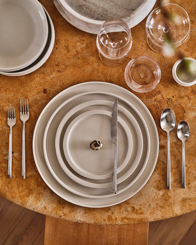 product image for Dune Plate - Set of 2 98