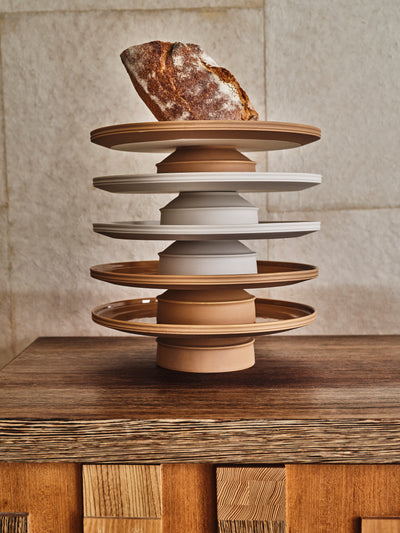 product image for Dune Ceramics Cake Stand 69