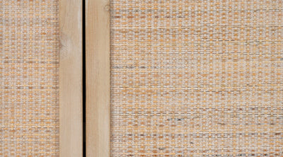 product image for Reed 2 Door Accent Cabinet 5 42