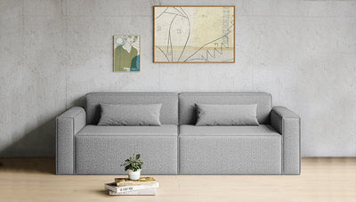 product image for mix modular 2 piece sofa by gus modern 7 62