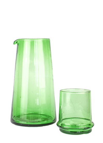 product image for Kessy Beldi Tapered Carafe 75