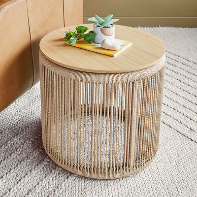 product image for Palma End Table 4 84