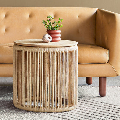 product image for Palma End Table 3 46