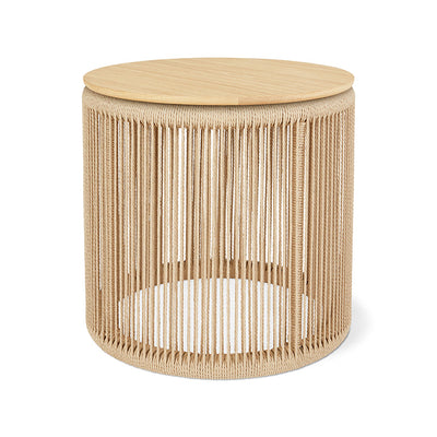 product image of Palma End Table 1 585