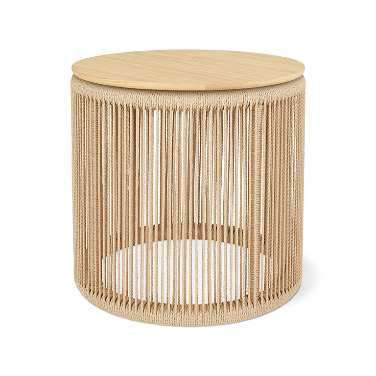 media image for Palma End Table 1 230
