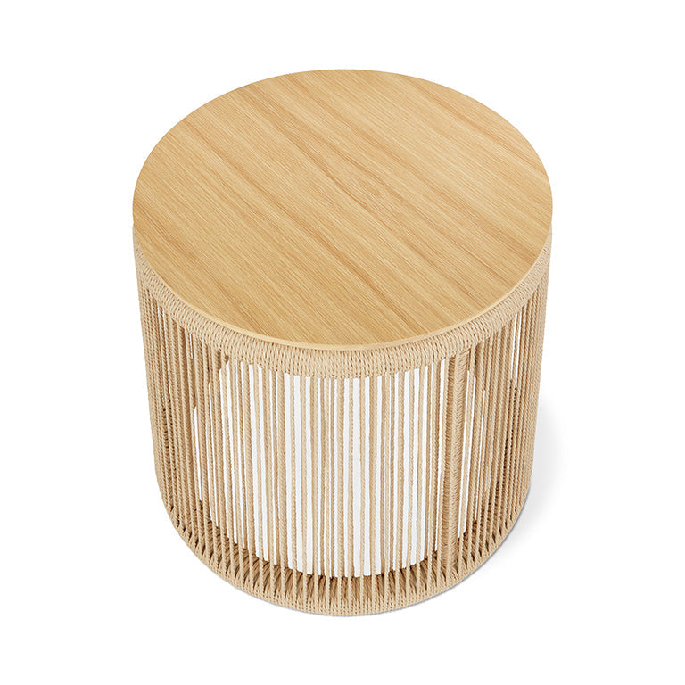 media image for Palma End Table 2 278