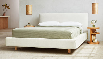 product image for Parcel Bed 39