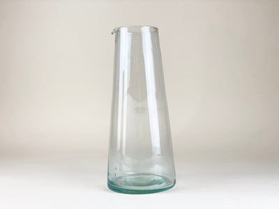 product image for Kessy Beldi Tapered Carafe 91