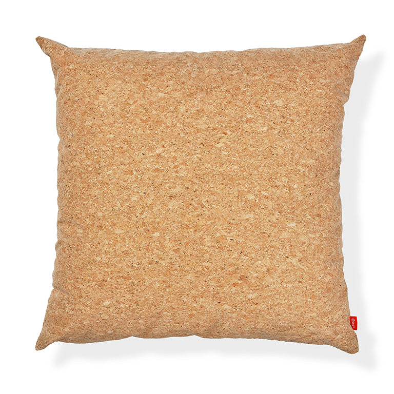media image for Puff Pillow 1 287