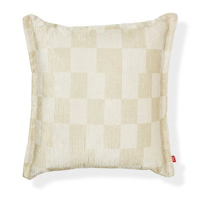 product image for Ravi Pillow 1 42