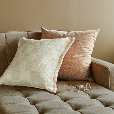 product image for Puff Pillow 2 22