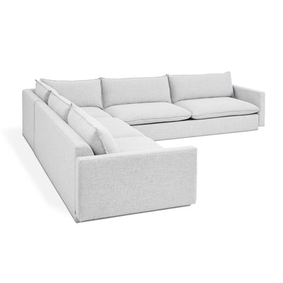 product image for Sola Bi-Sectional 4 25