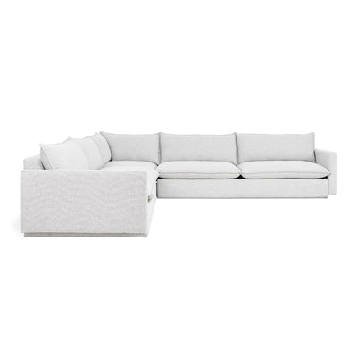 product image of Sola Bi-Sectional 1 549