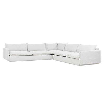 product image for Sola Bi-Sectional 7 16
