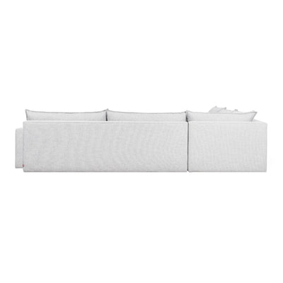 product image for Sola Bi-Sectional 10 49