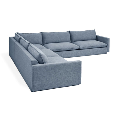 product image for Sola Bi-Sectional 5 40