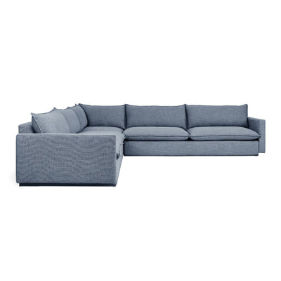 product image for Sola Bi-Sectional 2 16