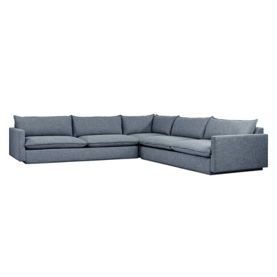 product image for Sola Bi-Sectional 8 56
