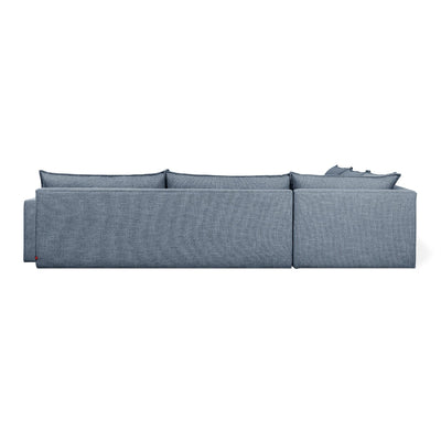product image for Sola Bi-Sectional 11 7