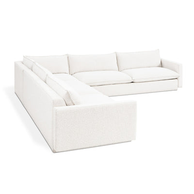 product image for Sola Bi-Sectional 6 51