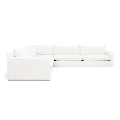 product image for Sola Bi-Sectional 3 73