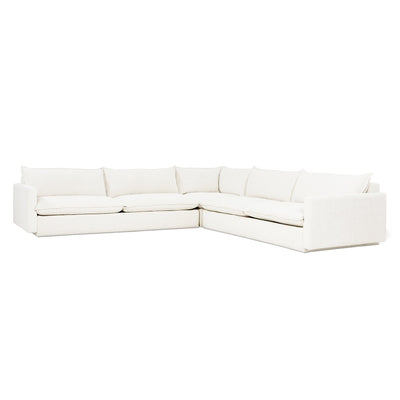product image for Sola Bi-Sectional 9 57