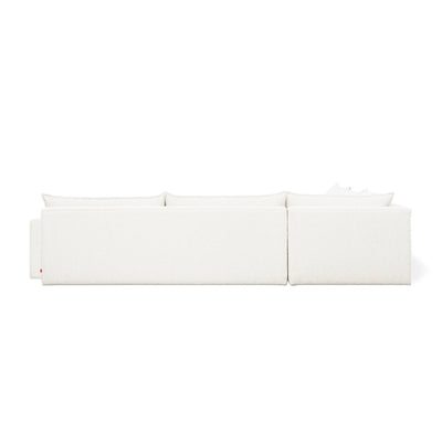 product image for Sola Bi-Sectional 12 44