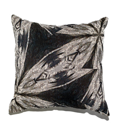product image of White Dwarf Throw Pillow - Open Box 1 586