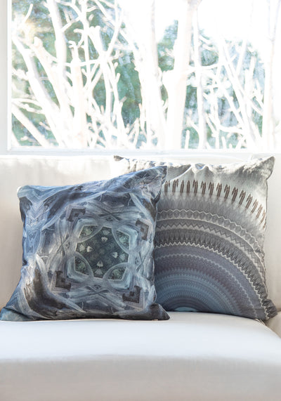 product image for Night Throw Pillow 88