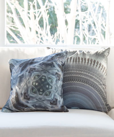 product image for Spiro Throw Pillow 39
