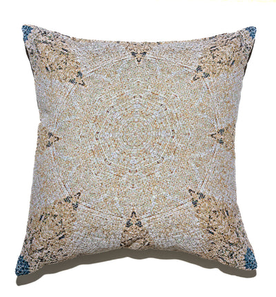 product image for Sandy Woven Throw Pillow 82