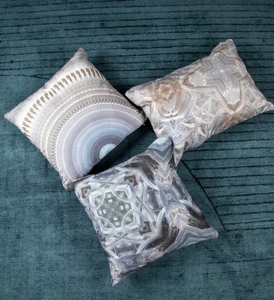 product image for Spiro Throw Pillow 16