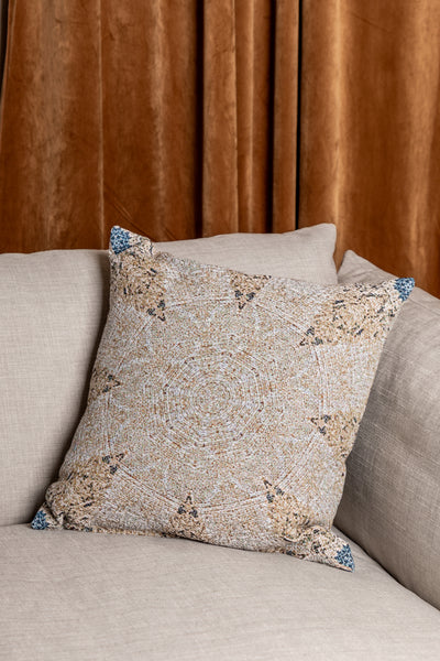 product image for Sandy Woven Throw Pillow 87