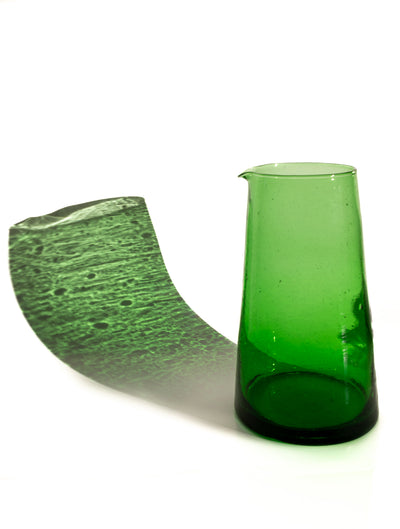product image for Kessy Beldi Tapered Carafe 64