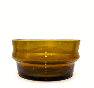 product image for Beldi Bowl 47