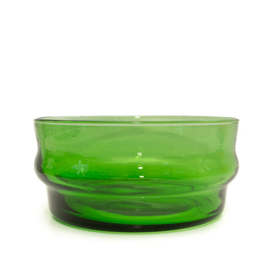 product image for Beldi Bowl 52
