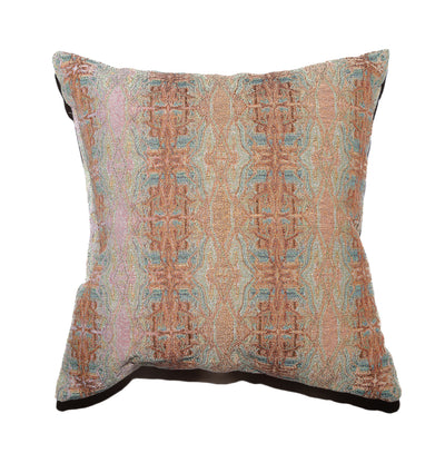 product image for Taos Woven Throw Pillow 49