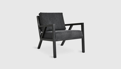 product image for Truss Chair 87