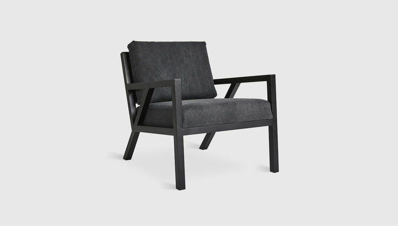 media image for Truss Chair 214