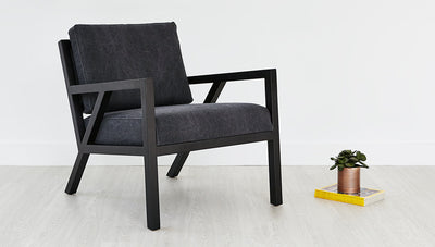 product image for Truss Chair 59