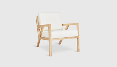 product image for Truss Chair 31