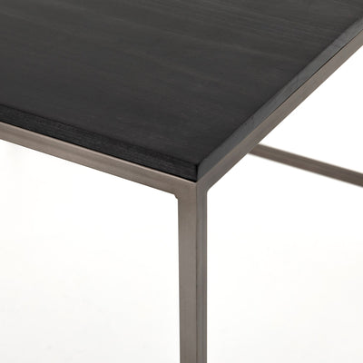 product image for Trey Modular Corner Desk 11