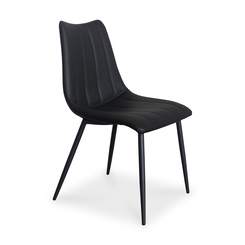 media image for Alibi Dining Chair Set of 2 239
