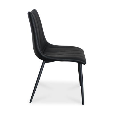 product image for Alibi Dining Chair Set of 2 14
