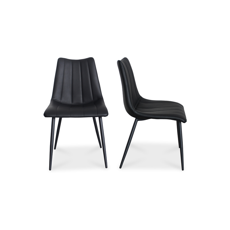 media image for Alibi Dining Chair Set of 2 271