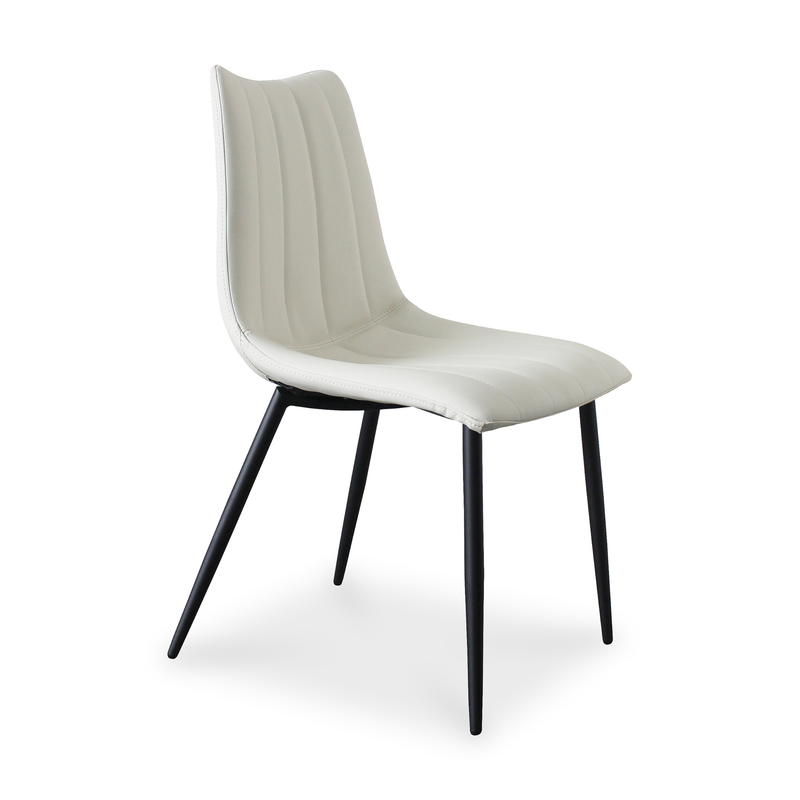 media image for Alibi Dining Chair Set of 2 266