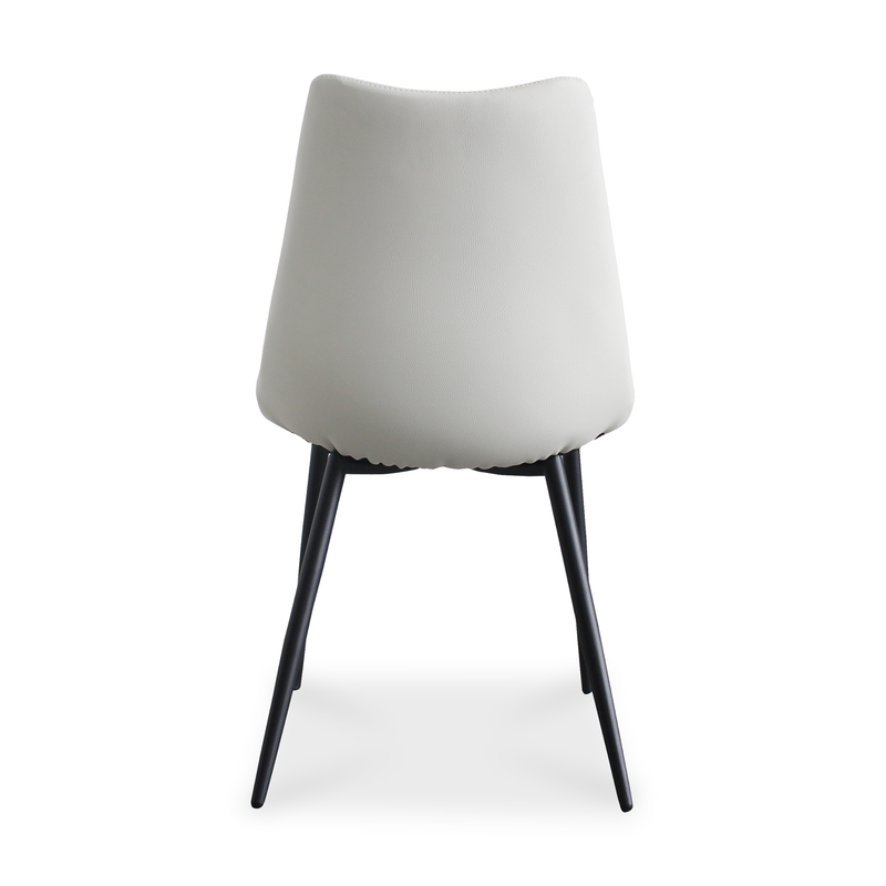 media image for Alibi Dining Chair Set of 2 260