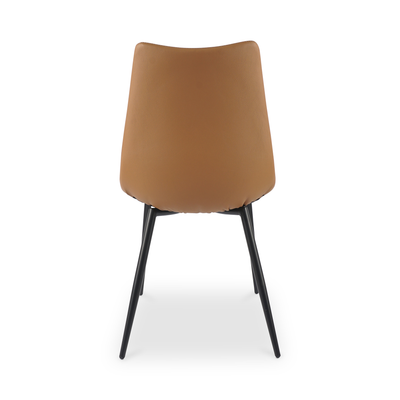 product image for Alibi Dining Chair Set of 2 30