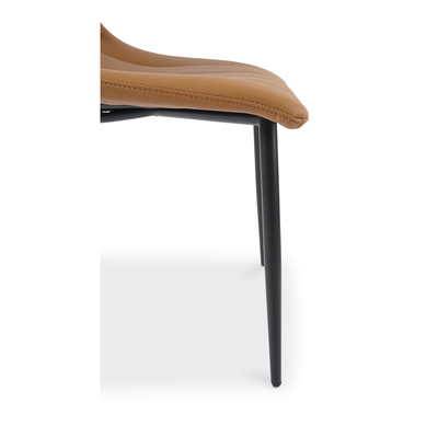 product image for Alibi Dining Chair Set of 2 55